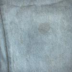 Adika Two Colored Mom Jeans Photo 5