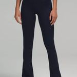 Lululemon Flares 32’’ BRAND NEW Photo 0