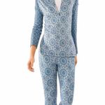 Gretchen Scott Half Photo 2