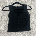 Brandy Melville  top Photo 0