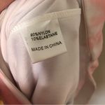 Princess Polly Kristen Skirt Tie Dye Mesh Pink Purple 8 Photo 5