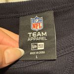 NFL  Chicago Bears Long Sleeve Women’s Shirt Photo 1