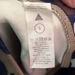 Balance Athletica  Women's Small Brown Camo Ascend Vitality Leggings Athletic Photo 5