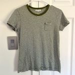 Alex Mill Tee T Photo 0