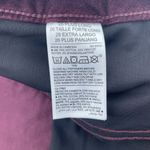 Old Navy Plus 26 Long Rockstar Super Skinny High Rise Velvet Raisin Arizona NEW Photo 8