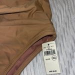 Aerie NWT  Swimsuit Photo 1
