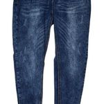 Hype Drawstring‎ Jeans Blue Size undefined Photo 0