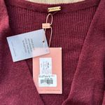 Cult Gaia  Lissie Dress in Chili Melange sz XS Photo 3