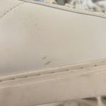 Kenneth Cole  White Sneakers Photo 6