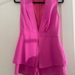 DO+BE Romper Photo 0