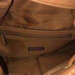 Merona NWT  Bucket Bag Photo 2