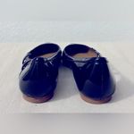 Elie Tahari  Pointed Flats Photo 5