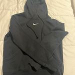 Nike Hoodie Photo 0