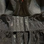 Cacique  Babydoll Night Negligee Size 14/16 Photo 11