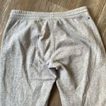 Converse  All Star Jogger Sweatpants Adjustable Size S M Photo 7