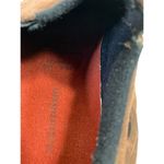 Naturalizer Women's Slip-on Shoes Photo 5