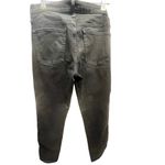 J.Crew  Vintage Slim Straight Jeans size 29T Photo 2