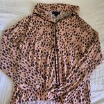 Rachel Roy Pj Set Photo 3