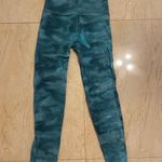 Free People Movement Good Karma leggings Photo 2