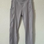 MONROW WOMEN'S MOVEMENT HIGH RISE LEGGING sz small Photo 2