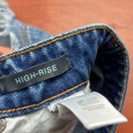 Kendall + Kylie  Jean shorts 7 Photo 13