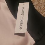 Maggy London  Dress SIZE 10 Photo 2
