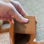 Boutique  boots Photo 2