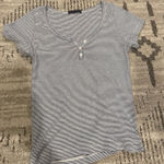 Brandy Melville  Top Photo 0