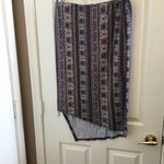 Bobeau FINAL MARKDOWN Ladies  skirt xl Photo 1