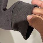 The North Face Recover Up Jacket Size Small Gray Photo 7