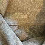 Aerie  Gray Leggings Photo 4