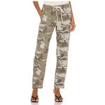 One Teaspoon  Shabbies Pants Size XS Photo 1