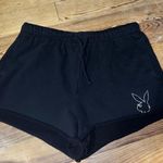 PacSun Playboy Shorts  Photo 0