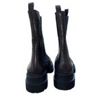 NWOB Women's PS POELMAN SOPHIE CHELSEA Photo 3