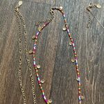 8 Other Reasons  Necklaces Photo 3
