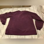 Disney Vintage 90’s store “a positive pessimist Eeyore” Sweater size small Photo 4