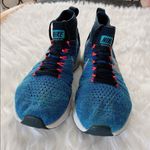 Nike Pegasus All Out 5.5Y (7-7.5wmns) Photo 1