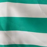 Altar'd State Alter'd State Crew Neck Photo 5