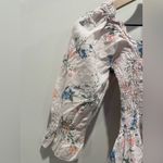 Saylor  NYC‎ Clover Top Size XS Photo 4