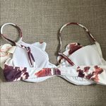 GB  Bikini Top NWT Photo 1