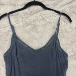 Boutique  mini dress Photo 2