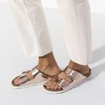 Birkenstock Arizona Sandal Photo 0