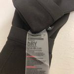 Gymshark Flex Highwaisted Leggings Photo 7