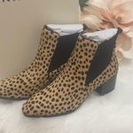 Anne Klein Bootie Photo 5