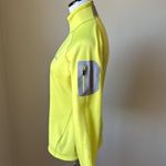 Marmot  Stretch Fleece Half Zip Photo 2