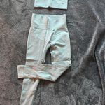 Set Active Sculptflex Set Photo 1