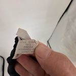 Under Armour ‎ women’s compression shorts size small black Photo 7