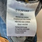 NWT Blue Turtle Women's Two Photo 10