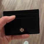 Tory Burch Wallet Photo 0