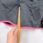 Old Navy Active lined Shorts size XL Photo 6